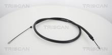 Triscan A/S 8140 28191