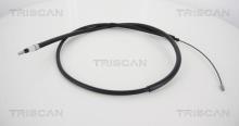 Triscan A/S 8140 28192