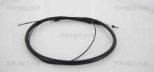 Triscan A/S 8140 28193