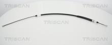 Triscan A/S 8140 28194