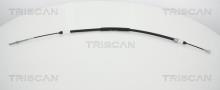 Triscan A/S 8140 28195