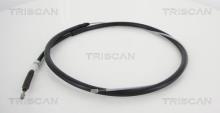 Triscan A/S 8140 28197