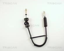Triscan A/S 8140 28203