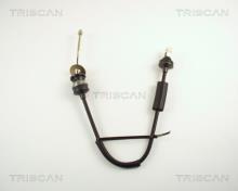 Triscan A/S 8140 28211