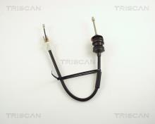 Triscan A/S 8140 28215