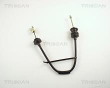 Triscan A/S 8140 28216