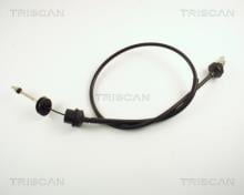 Triscan A/S 8140 28217