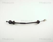 Triscan A/S 8140 28218