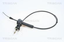 Triscan A/S 8140 28219
