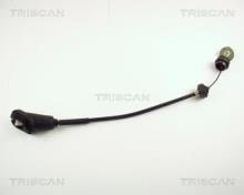 Triscan A/S 8140 28220