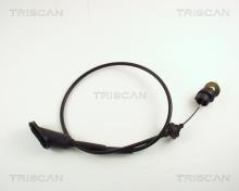 Triscan A/S 8140 28221