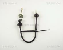 Triscan A/S 8140 28223