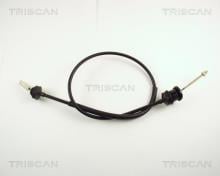 Triscan A/S 8140 28224