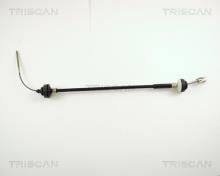 Triscan A/S 8140 28225