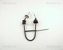 Triscan A/S 8140 28229