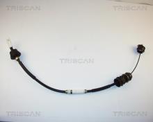 Triscan A/S 8140 28234