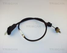 Triscan A/S 8140 28235