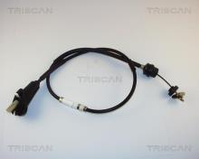 Triscan A/S 8140 28236