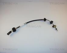 Triscan A/S 8140 28237