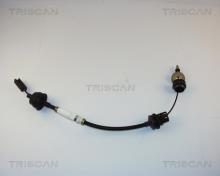 Triscan A/S 8140 28238