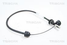 Triscan A/S 8140 28240