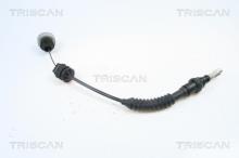 Triscan A/S 8140 28248
