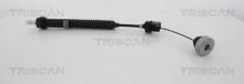 Triscan A/S 8140 28250A