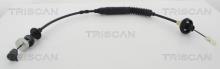 Triscan A/S 8140 28251A