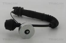 Triscan A/S 8140 28254A
