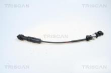 Triscan A/S 8140 28255