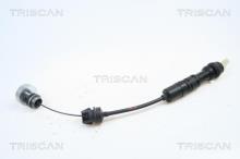 Triscan A/S 8140 28257
