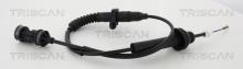 Triscan A/S 8140 28259A