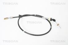 Triscan A/S 8140 28261
