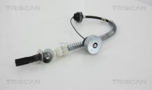 Triscan A/S 8140 28263