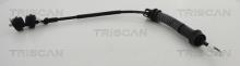 Triscan A/S 8140 28267A