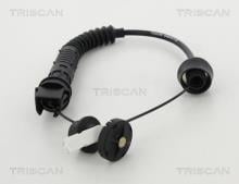 Triscan A/S 8140 28270A