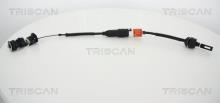 Triscan A/S 8140 28271
