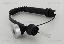 Triscan A/S 8140 28272A