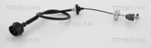 Triscan A/S 8140 28285