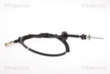 Triscan A/S 8140 28294