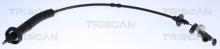 Triscan A/S 8140 28295A
