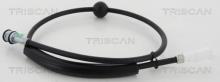 Triscan A/S 8140 28401