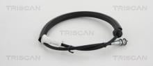 Triscan A/S 8140 28404