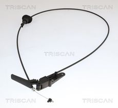 Triscan A/S 8140 28623
