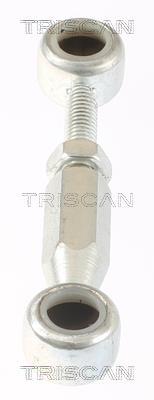 Triscan A/S 8140 28750