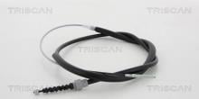 Triscan A/S 8140 29105