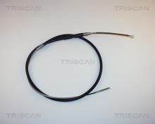 Triscan A/S 8140 29106