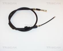 Triscan A/S 8140 29107