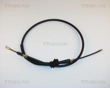 Triscan A/S 8140 29108