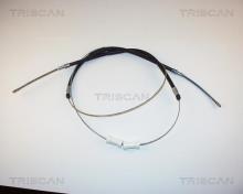 Triscan A/S 8140 29109